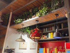 -湘当爱·鲜煮现炒(松岗立业路店)
