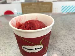 -哈根达斯(天河城店)
