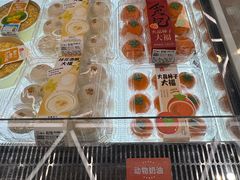 -盒马鲜生(大成店)