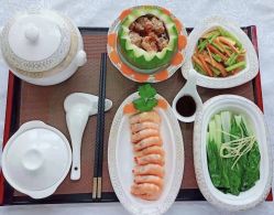 -宝生月子中心(民治店)