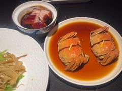 -张福记(纬五路店)