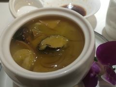 -后宫私房菜(汇客美食娱乐广场店)