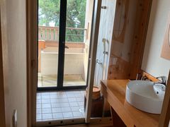 -南紀白浜 浜千鳥の湯 海舟