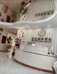 -亚太瑜伽普拉提学院