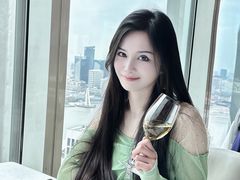 -翡翠36餐厅(浦东香格里拉店)