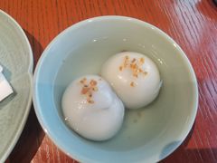 -镇江苏宁万豪酒店-苏筵中餐厅(市政路分店)