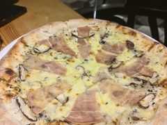 -TIAGO HOME KITCHEN(王府中环店)