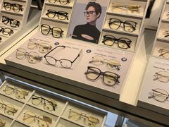 -LOHO眼镜(北京合生汇店)