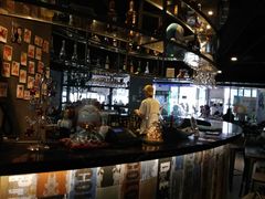 -CIAO·团建聚餐·生日派对轰趴馆(福田店)