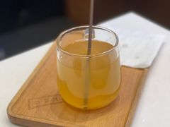 -艾薯夫妇Aysh(红山店)
