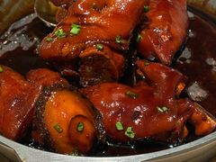 -忆家名门·上海菜(徐家汇店)