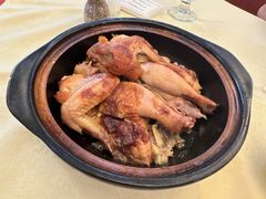 -威尼斯西餐厅(扬名广场店)