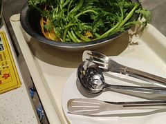 -瑞强涮锅(徐家楼店)