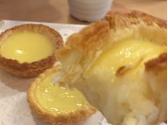 -多多旺港式茶餐厅(新区店)