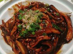 -玉玲珑(陆家嘴店)
