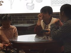 -沙河粉村·国家非遗传承(云台店)