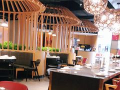 -光启城时尚购物中心