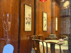 -双东酒店(东关街店)