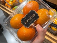 -七鲜超市(瑞虹天地太阳宫店)