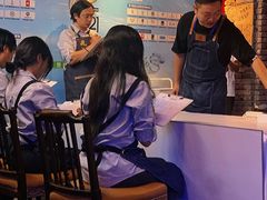 -和平菓局(王府井店)