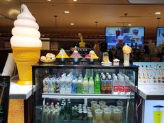 -汤连得(长清路店)