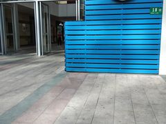 -台记小海鲜(七宝店)