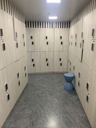 -酉嘉瑜伽YO+YOGA