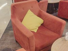 -逸派咖啡 EPARKCOFFEE(广安门店)