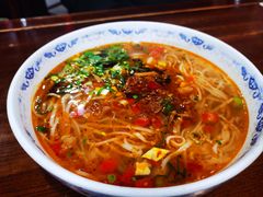 -天下第一面(大雁塔北广场店)