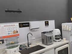 -FEELINGME乐刻私教馆·健身(玖悦荟店)