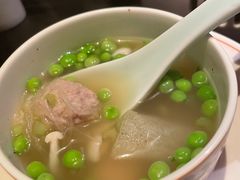 -晓长安·新陕菜(曲江店)