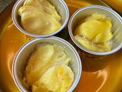 -牛New寿喜烧(金鹰世界店)