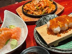 -九州酒场ひこぞう(1号店)