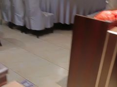 -闽鄂情·闽南招财鸭(水头店)