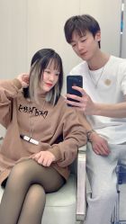 点击看大图 -PE SALON