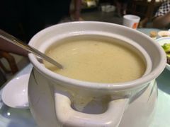 -巴渝菜舍曾氏麻辣风(霸州店)