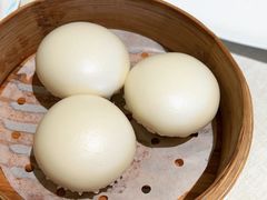 -御宝轩(益丰·外滩源店)