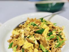 -新乾隆酒楼(帝景园店)