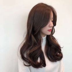 -YO HAIR SALON