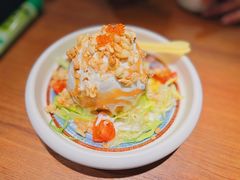 -小川洋风料理(大悦城店)