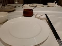 -四季民福烤鸭店(前门廊房二条店)