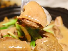 -御宝轩(益丰·外滩源店)