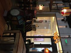 iphone_upload_pic-漫咖啡 (CCPAPK创意港店)