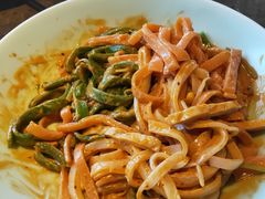 -真爱中国餐馆·年华店(朱雀大街店)