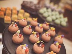 -闲湖城·黄龙饭店