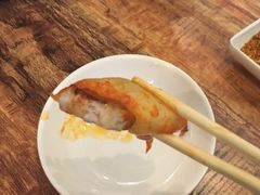 -大派屋(桂林路店)