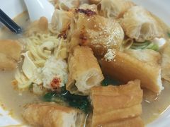 -重庆麻辣烫(国权路店)