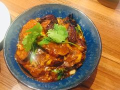 -小桔象·泰国风味餐厅(惠城水门路16号店)