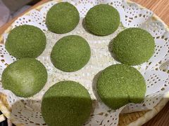 -壹酒贰肉1926·深夜食堂(九纬路店)