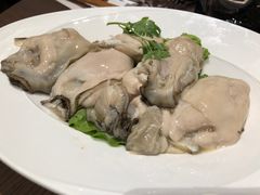 -协成海鲜火锅(海洋花园店)